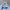 Nike Y2K Sportswear Windbreaker Pria white photo 2