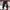 Skechers SKCH+3 hidden wedge sneakers photo 5
