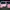 Skechers SKCH+3 hidden wedge sneakers photo 4