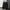 Jean-Michel Basquiat Streetwear Casual Sweater Pria black photo 2