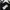 Jean-Michel Basquiat Streetwear Casual Sweater Pria black photo 3