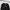 Jean-Michel Basquiat Streetwear Casual Sweater Pria black photo 1