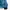 ZARA Vintage Luxury Blouse Wanita black blue photo 2