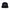 Nike Vintage Y2K Hat Pria navy photo 1