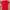 Casual T-shirt Pria red photo 1