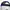 Lolita Sportswear Hat Pria blue photo 6