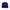 Lolita Sportswear Hat Pria blue photo 1