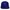 Lolita Sportswear Hat Pria blue photo 2