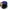 Lolita Sportswear Hat Pria blue photo 8