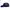Lolita Sportswear Hat Pria blue photo 4