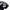 Lolita Sportswear Hat Pria blue photo 7