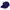 Lolita Sportswear Hat Pria blue photo 3
