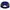 Lolita Sportswear Hat Pria blue photo 5