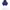 Adidas Vintage Windbreaker Pria navy photo 1