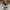VANS Casual Sneakers Pria white black gray photo 4