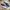 VANS Casual Sneakers Pria white black gray photo 1