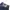 Nike Casual Short Pria navy photo 2