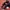 Adidas Streetwear Sportswear Sneakers Pria red black photo 2