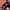 Adidas Streetwear Sportswear Sneakers Pria Red Black