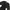 Gorpcore Goth Shirt dress Wanita black photo 2