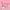Kemeja Yuhan Puffy Baby Pink photo 2