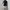 Goth Emo Blouse Wanita black photo 4