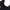 Goth Emo Blouse Wanita black photo 2