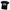 Vintage Emo T-shirt Pria white black photo 1