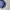 Umbro Streetwear Sportswear Windbreaker Pria multicolor photo 4