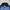 Umbro Streetwear Sportswear Windbreaker Pria multicolor photo 2