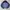 Umbro Streetwear Sportswear Windbreaker Pria multicolor photo 1