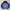 Umbro Streetwear Sportswear Windbreaker Pria Multicolor
