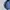 Umbro Streetwear Sportswear Windbreaker Pria multicolor photo 3
