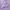 Crop top Wanita purple white photo 3