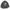 Streetwear Y2K Sweatshirt Pria gray photo 1