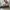 Converse Casual Sneakers Wanita white black photo 6