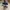 Converse Casual Sneakers Wanita white black photo 4