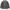 Vintage Y2K Track jacket Pria black gray photo 1