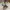 Converse Casual Sneakers Wanita white tan photo 4