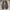 Converse Casual Sneakers Wanita white tan photo 5