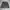 Crocs Streetwear Gorpcore Puffer jacket Pria black photo 5
