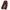 ZARA Casual Casual pants Pria brown photo 6