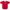 Umbro Vintage Sportswear Jersey Pria red photo 1