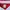 Umbro Vintage Sportswear Jersey Pria red photo 4