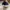 Converse Casual Sneakers Pria white black photo 4