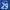 Adidas Vintage Sportswear Jersey Pria blue photo 7