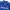 Adidas Vintage Sportswear Jersey Pria blue photo 3
