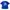 Adidas Vintage Sportswear Jersey Pria blue photo 2