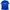 Adidas Vintage Sportswear Jersey Pria blue photo 1