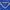 Adidas Vintage Sportswear Jersey Pria blue photo 4